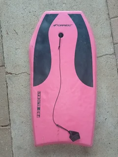 Boogyboard Giveaway Price