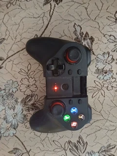 Bluetooth Gaming Controller Giveaway Price