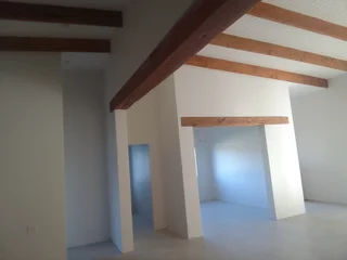 Painting and paving services