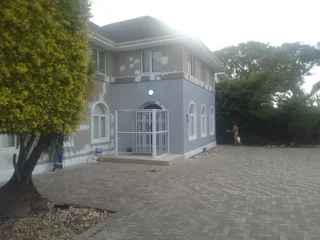 Services - Ad posted by Philemon Zitsanza