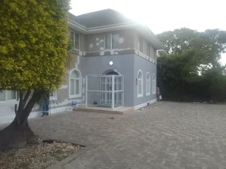 Services - Ad posted by Philemon Zitsanza