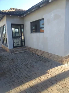 Services - Ad posted by Philemon Zitsanza