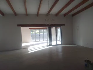 Services - Ad posted by Philemon Zitsanza