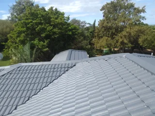 Services - Ad posted by Philemon Zitsanza