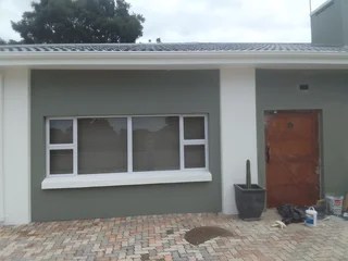 Services - Ad posted by Philemon Zitsanza