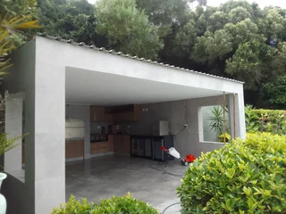 Services - Ad posted by Philemon Zitsanza