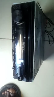 Dayveton - Ad posted by themba mabaso