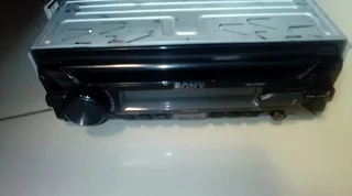 Dayveton - Ad posted by themba mabaso