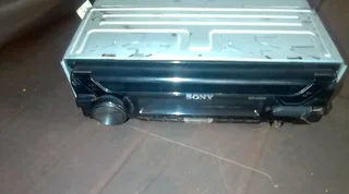 Dayveton - Ad posted by themba mabaso