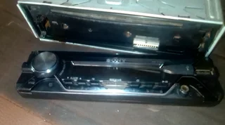 Dayveton - Ad posted by themba mabaso