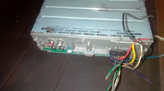 Dayveton - Ad posted by themba mabaso