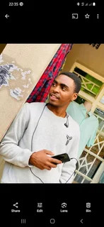 Looking for job as a general worker