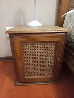 Furniture - Ad posted by geo dunn