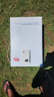 Kitchen - Ad posted by Nuh Adams