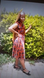 House keeper and baby sitter