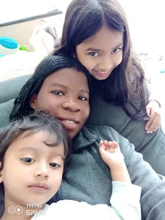 Caregiver and domestic worker seeking position