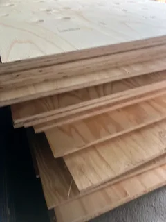 Shutterply Boards