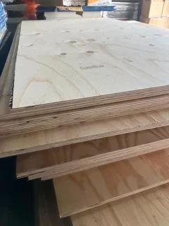 Shutterply Boards