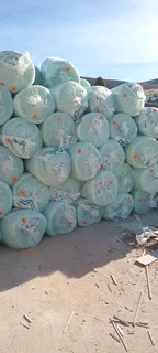 6x4 Nutec Structural materials