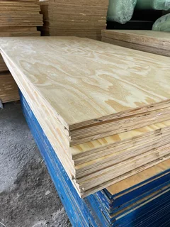Shutterply Boards 1220x2440m C&#43;C