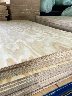 Shutterply Boards 1220x2440m C&#43;C