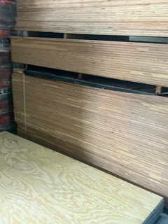 Shutterply Boards 1220x2440m C&#43;C