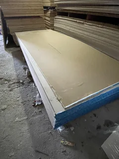 ceiling boards 6mm1,2x3m