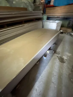 ceiling boards 6mm1,2x3m