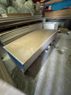 ceiling boards 6mm1,2x3m