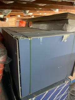 ceiling boards 6mm1,2x3m