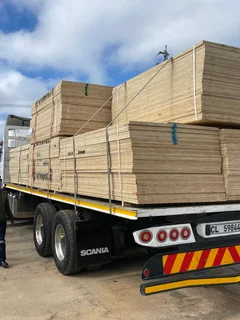 shutterply Boards On stock