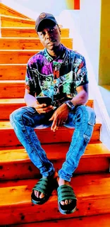 Experience garden available