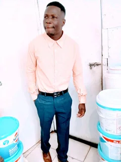 Experience garden available