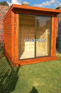 Wendy house and deliver with affordable prices and we offer cheap and delivery service for more info