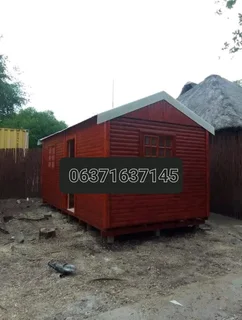 Best wendy house quality