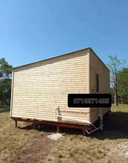 Wendy house best quality