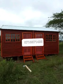 Bestie Wendy house quality