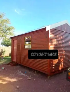 Best wendy house quality