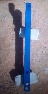 Tow Hook For Ford Tractors