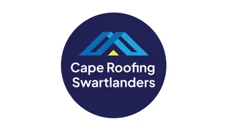 Cape Roofing Swartlanders Pty Ltd
