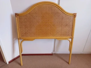 Headboard (Single)