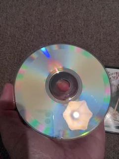 (Price reduced) Jeff Wayne&#39;s &#34;War of the Worlds&#34; (2CD)