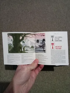 (Price reduced) Jeff Wayne&#39;s &#34;War of the Worlds&#34; (2CD)