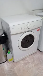 Defy Tumble Dryer