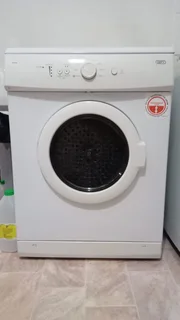Defy Tumble Dryer