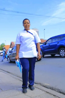 Domestic helpers and cleaning services