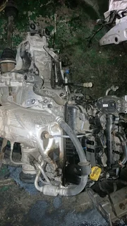 Renault kwid engine 1.0