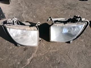 Kia cerato sport light