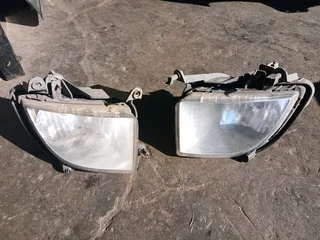 Kia cerato sport light