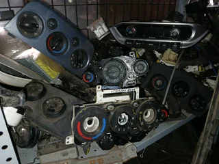 Hyundai accent, Toyota etios,Toyota quest professional parts